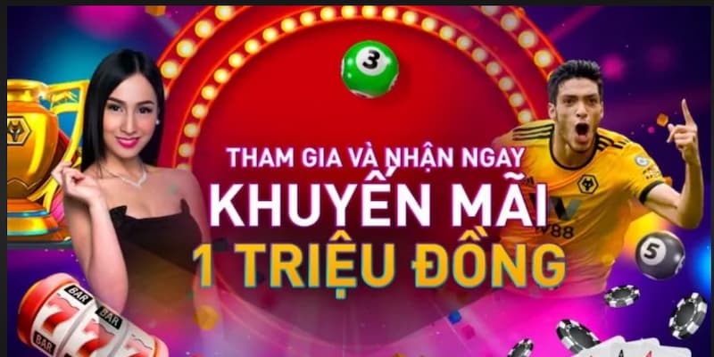 Chương Trình Net88 Tặng Tiền Thứ 5 Hàng Tuần Là Gì?